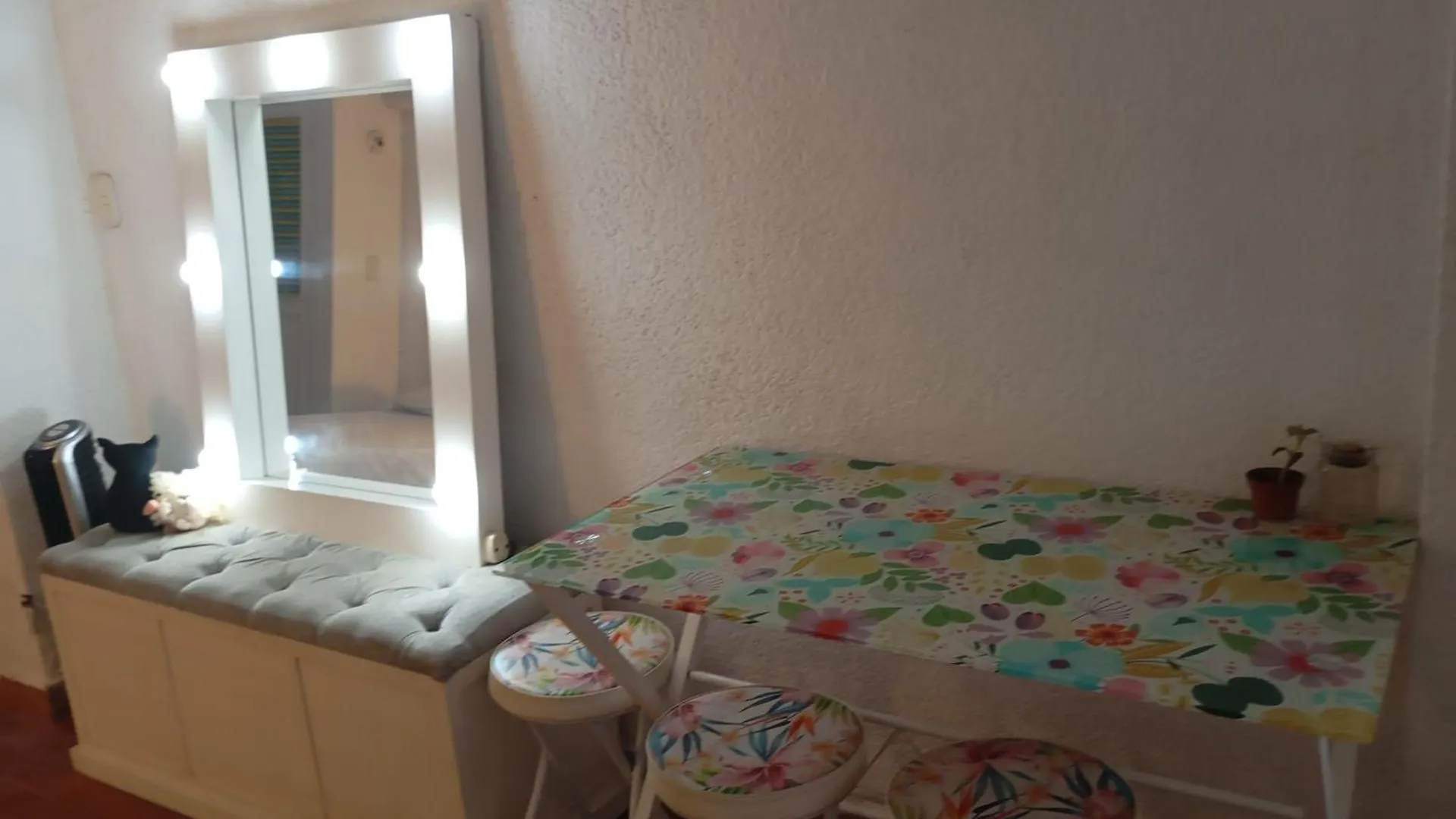 Apartamento @casa__grace Cartagena Colombia
